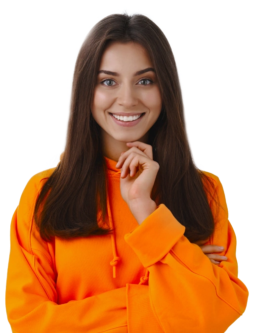 Ростелеком интернет-провайдер в&nbsp;деревня Корниловская (Московская область)